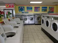 West Covina Coin Laundry - Car repair in West Covina, CA, Pomona - Rated 2.8/5