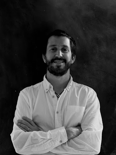 Horarios de Pizarra Studio