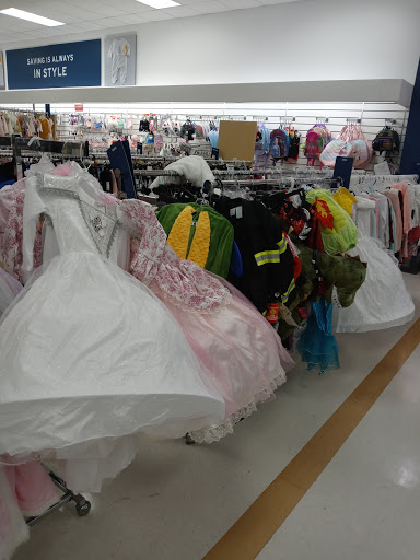 Department Store «Marshalls», reviews and photos, 80 Main St, Reading, MA 01867, USA