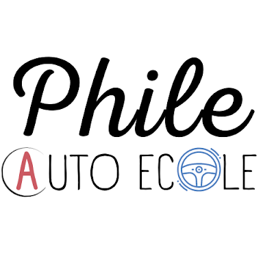 Auto-école Phile à Sissonne