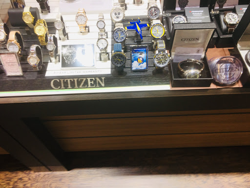 Jeweler «Marc Samuels Jewelers», reviews and photos, 3000 Grapevine Mills Pkwy, Grapevine, TX 76051, USA