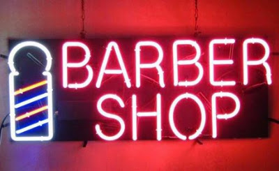 The Barbier Vintage Design à Bordeaux