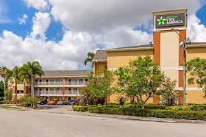 Extended Stay America - Fort Lauderdale - Cypress Creek - N. Andrews Ave. image