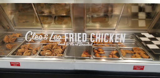 Supermarket «Stater Bros. Markets», reviews and photos, 6501 E Spring St, Long Beach, CA 90808, USA