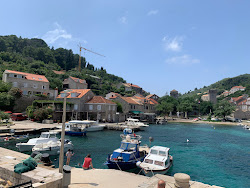 Port of Sudurad'in fotoğrafı ve yerleşim