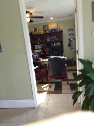 Used Car Dealer «Select Motor Cars Inc», reviews and photos, 3749 Browns Bridge Rd, Gainesville, GA 30504, USA