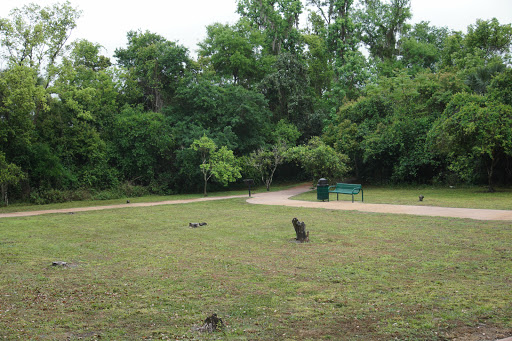 Religious Organization «Cassadaga Spiritualist Camp», reviews and photos