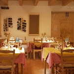 Photo n°1 de l'avis de Luca.e fait le 31/01/2023 à 11:52 sur le  Grill Park Ferrara: ristorante-braceria, feste à Vigarano Mainarda