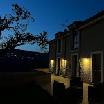 Photo n°12 de l'avis de Giulio.i fait le 15/08/2023 à 11:31 sur le  Agriturismo Nonno Ninuccio à Gioi