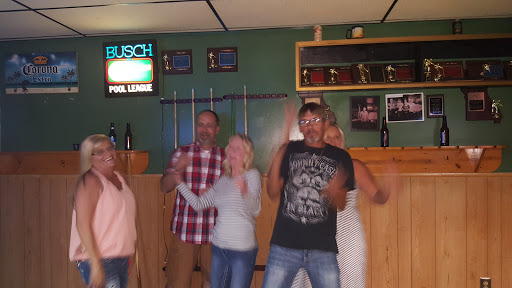 Night Club «Hot Spot», reviews and photos, 2911 High Ridge Blvd, High Ridge, MO 63049, USA