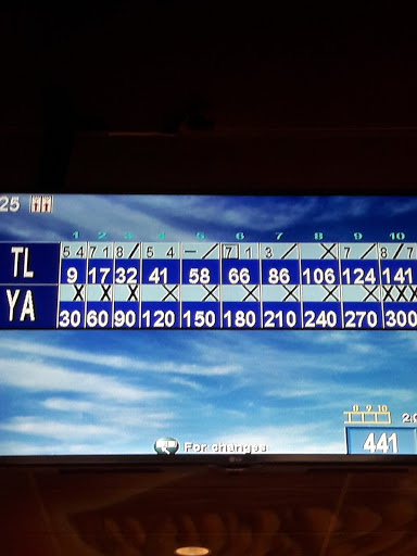 Bowling Alley «Tomball Bowl», reviews and photos, 14435 Farm to Market 2920, Tomball, TX 77377, USA
