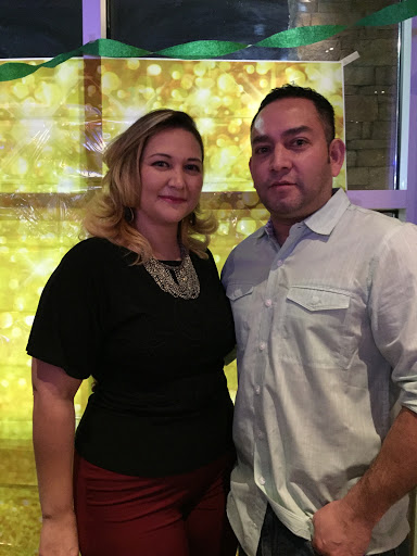 Auto Insurance Agency «Nationwide Insurance: Corrigan Enterprises», reviews and photos