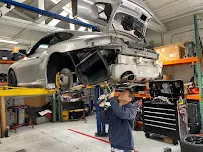 IPB Autosport - Car repair in Sacramento, CA, Sacramento - Rated 4.8/5