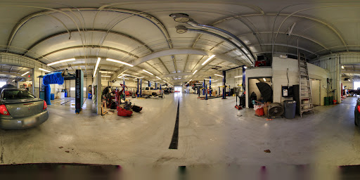 Car Dealer «Jeff Wyler Florence Buick GMC», reviews and photos, 1154 Burlington Pike, Florence, KY 41042, USA