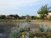 湖西公園