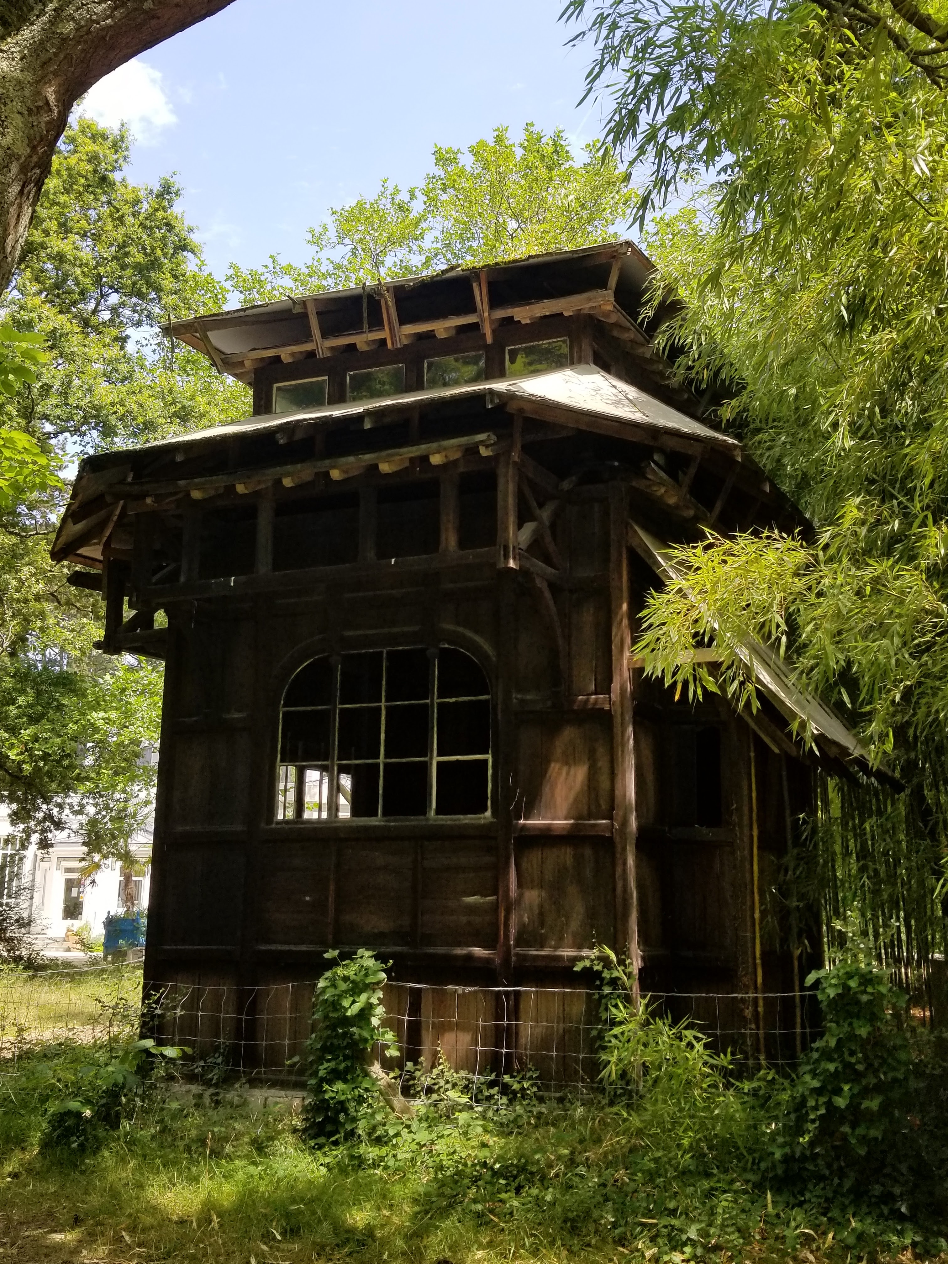 Photo n° 4 de l'avis de Didier.E fait le 15/07/2023 à 16:02
