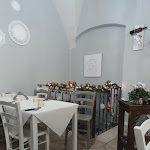 Photo n°17 de l'avis de iole.. fait le 21/12/2021 à 07:57 sur le  Ciciri e ttria à Foggia