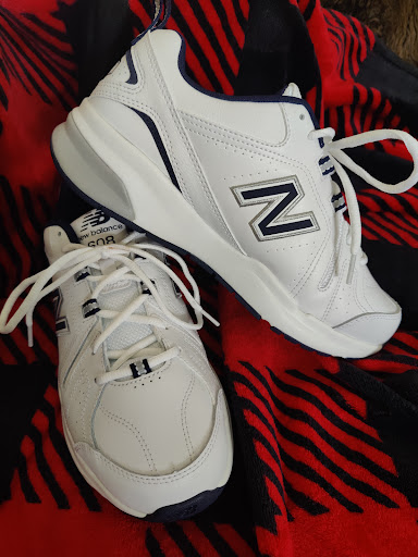 Outlet Store «New Balance Factory Store», reviews and photos, 4840 Tanger Outlet Blvd, North Charleston, SC 29418, USA