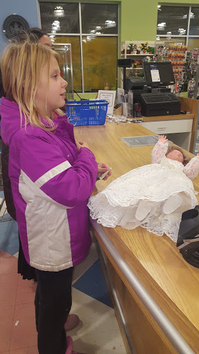 Thrift Store «Goodwill St. Paul Outlet», reviews and photos