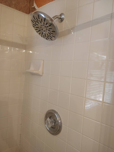 Plumber «All City Plumbing», reviews and photos, 9431 Haven Ave #100, Rancho Cucamonga, CA 91730, USA