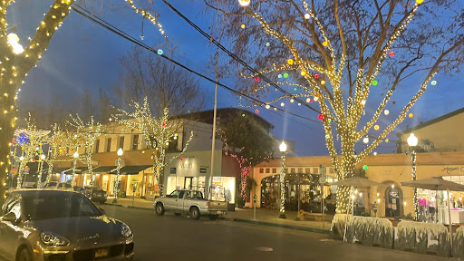 Computer Store «Apple 4th Street», reviews and photos, 1823 Fourth St, Berkeley, CA 94710, USA