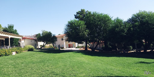 Non-Profit Organization «St. Judes Ranch for Children», reviews and photos