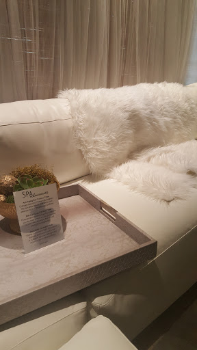 Beauty Salon «Sagittarius Salon & Spa», reviews and photos, 1136 Conrad Ct, Hagerstown, MD 21740, USA