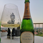 Photo n°6 de l'avis de Merys.i fait le 02/06/2021 à 11:55 sur le  Terre Alte à Longiano