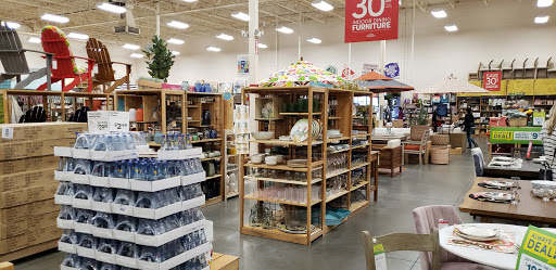 Furniture Store «Cost Plus World Market», reviews and photos, 238 THF Blvd, Chesterfield, MO 63005, USA