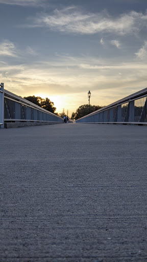 Park «Red Bridge Park», reviews and photos, 697 W Jackson St, Cicero, IN 46034, USA