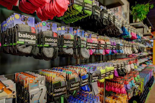 Running Store «Fleet Feet Sports Richmond», reviews and photos, 5600 Patterson Ave, Richmond, VA 23226, USA