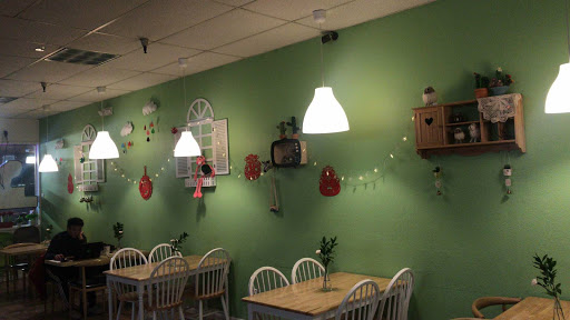 Calibear Cyber Cafe image