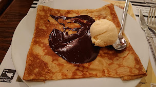 Photo n°49 de Crêperie des Îles à Groix ()