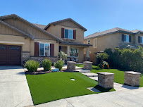 SOUTH CALI TURF - Photo 2 - Car repair in Santa Ana, CA, Santa Ana