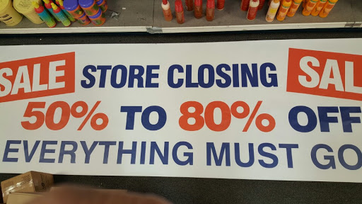 Cosmetics Store «J & U Beauty Supply», reviews and photos, 2242 N Collins St, Arlington, TX 76011, USA