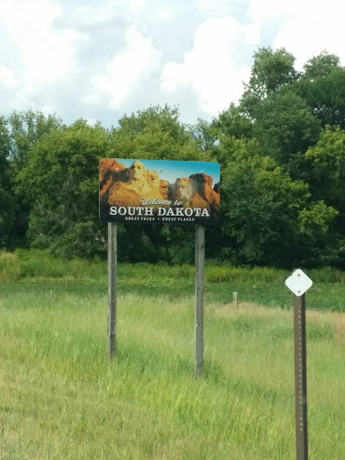 National Park «Missouri National Recreational River», reviews and photos, 508 E 2nd St, Yankton, SD 57078, USA