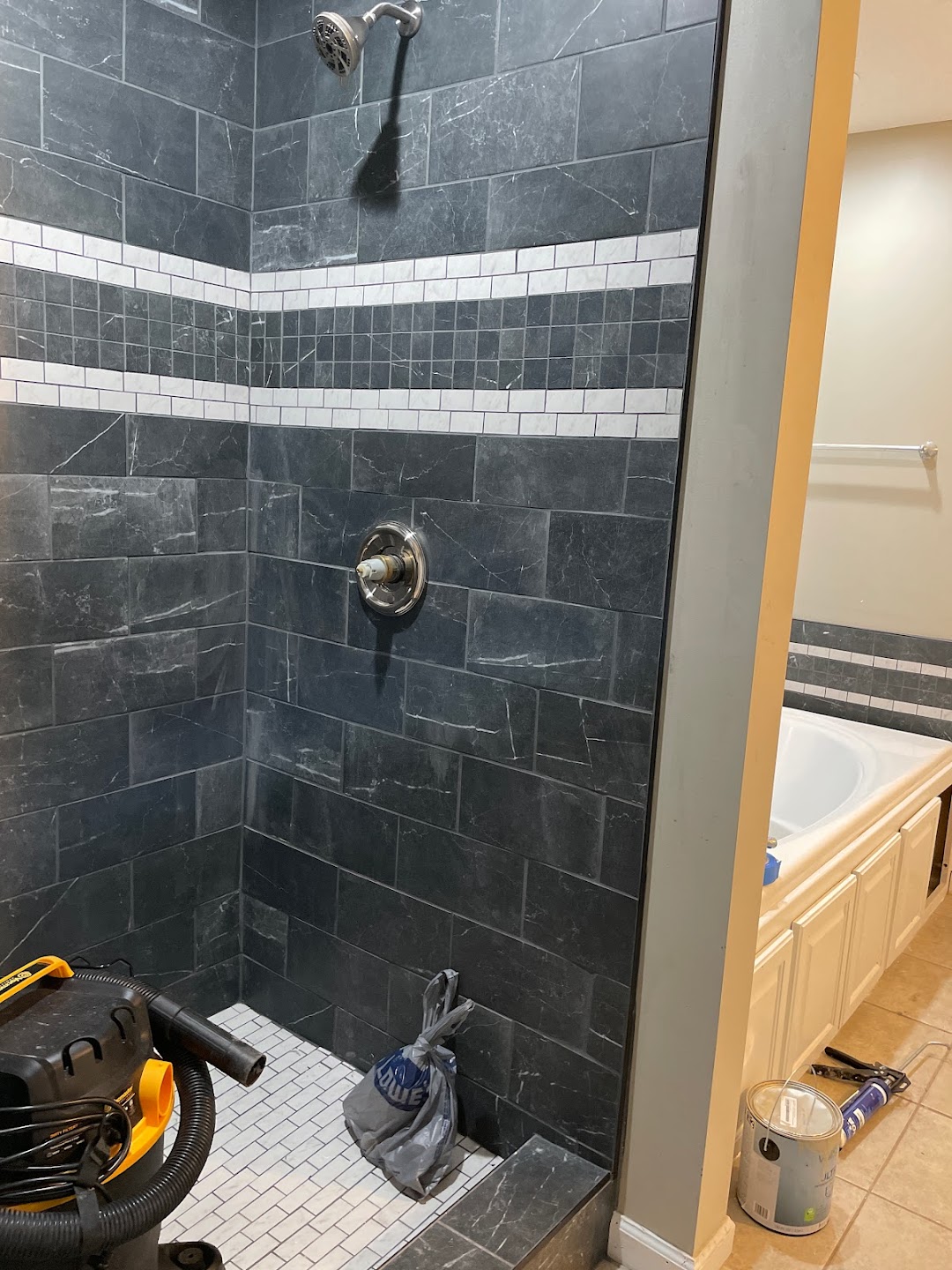 Wiregrass Renovations & Remodeling