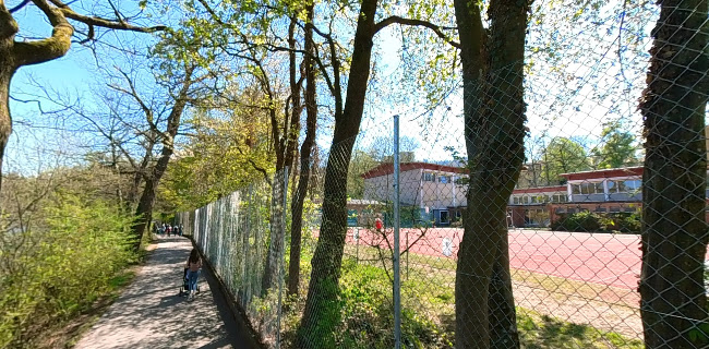 Rezensionen über Sportplatz Schönau in Bern - Sportstätte
