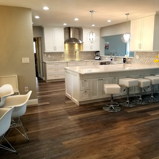 General Contractor «Build America LLC», reviews and photos, 3029 Crest Dr, Clearwater, FL 33759, USA