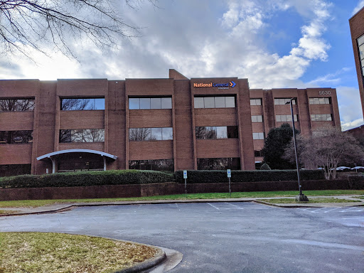 Insurance Company «National General Insurance Company», reviews and photos