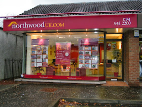 Northwood Bearsden Ltd