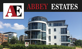 Abbey Estates