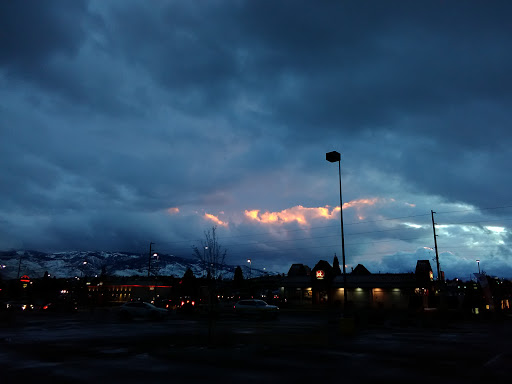 Supermarket «Save Mart Supermarkets», reviews and photos, 10500 N McCarran Blvd, Reno, NV 89523, USA