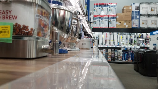 Electronics Store «Best Buy», reviews and photos, 3150 New Center Point, Colorado Springs, CO 80922, USA