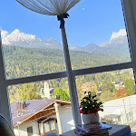 Photo n°3 de l'avis de Emily.o fait le 03/10/2023 à 08:50 sur le  Hotel Antelao Dolomiti Mountain Resort à Borca di Cadore