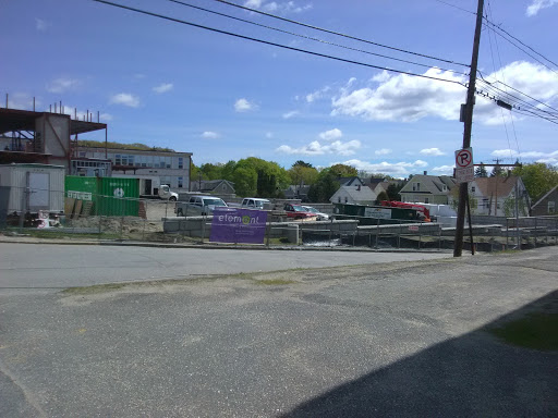 Federal Credit Union «Rainbow Federal Credit Union», reviews and photos