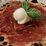 Photo n°4 de l'avis de Isabella.e fait le 27/06/2019 à 22:27 sur le  Cascina di Corte à Venaria