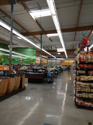 Grocery Store «Food 4 Less», reviews and photos, 1616 W Katella Ave, Anaheim, CA 92802, USA