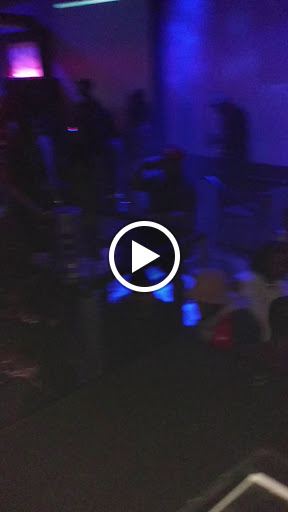 Night Club «Club Infuzion», reviews and photos, 1401 Roseneath Rd, Richmond, VA 23230, USA