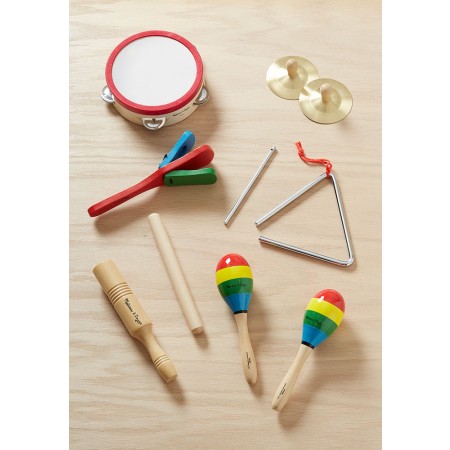 Baby Store «Crunch Natural Parenting», reviews and photos, 1599 Main St, Dunedin, FL 34698, USA